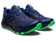 Кроссовки беговые ASICS GEL-SONOMA 6 G-TX 1011B048-400 размер 48 - изображение 2