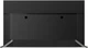 Телевизор 55" OLED 4K Sony XR55A90JCEP Smart, Android, Titanium (XR55A90JCEP) - зображення 7