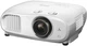 Проектор Epson EH-TW7100 (V11H959040) - изображение 6