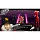 Игра Persona 5 Royal (английская версия) (Nintendo Switch) - изображение 3