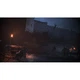 A Plague Tale: Requiem (русские субтитры) (PS5) - изображение 5
