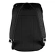 Городской рюкзак Fjallraven Greenland Top Black 20л (23150.550) - изображение 3