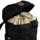 Городской рюкзак Fjallraven Greenland Top Black 20л (23150.550) - изображение 4