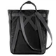 Сумка-рюкзак Fjallraven Kanken Totepack Black (23710.550) - зображення 2