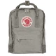 Міський рюкзак Fjallraven Kanken Mini Fog 7л (23561.021) - зображення 1