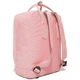 Міський рюкзак Fjallraven Kanken Pink 16л (23510.312) - зображення 3