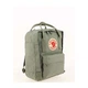 Міський рюкзак Fjallraven Kanken Mini Fog 7л (23561.021) - зображення 4
