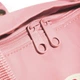 Міський рюкзак Fjallraven Kanken Pink 16л (23510.312) - зображення 8
