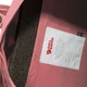 Міський рюкзак Fjallraven Kanken Pink 16л (23510.312) - зображення 11