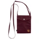 Кошелек Fjallraven Pocket Dark Garnet (24221.356) - изображение 1