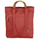 Сумка-рюкзак Fjallraven Totepack No.1 Dahlia 14л (24203.307) - зображення 1