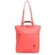 Сумка-рюкзак Fjallraven Totepack No.1 Dahlia 14л (24203.307) - зображення 4