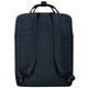 Міський рюкзак Fjallraven Kanken Navy 16л (23510.560) - зображення 3