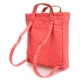 Сумка-рюкзак Fjallraven Totepack No.1 Dahlia 14л (24203.307) - зображення 5