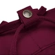 Міський рюкзак Fjallraven Kanken Mini Plum 7л (23561.420) - зображення 3