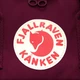 Міський рюкзак Fjallraven Kanken Mini Plum 7л (23561.420) - зображення 4