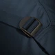 Міський рюкзак Fjallraven Kanken Navy 16л (23510.560) - зображення 9