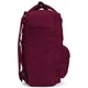 Міський рюкзак Fjallraven Kanken Mini Plum 7л (23561.420) - зображення 8