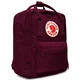 Міський рюкзак Fjallraven Kanken Mini Plum 7л (23561.420) - зображення 9