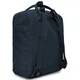 Міський рюкзак Fjallraven Kanken Mini 7л Navy (23561.560) - зображення 3
