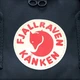 Міський рюкзак Fjallraven Kanken Mini 7л Navy (23561.560) - зображення 8