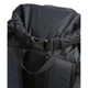 Городской рюкзак Fjallraven High Coast Rolltop 26 Black (23224.550) - изображение 5