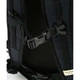 Городской рюкзак Fjallraven High Coast Rolltop 26 Black (23224.550) - изображение 6