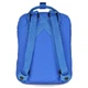 Міський рюкзак Fjallraven Kanken Mini 7л UN Blue (23561.525) - зображення 2