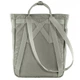 Сумка-рюкзак Fjallraven Kanken Totepack Fog (23710.021) - зображення 2