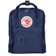 Городской рюкзак Fjallraven Kanken Mini Royal Blue 7л (23561.540) - изображение 1
