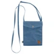 Кошелек Fjallraven Pocket Blue Ridge (24221.519) - изображение 1