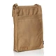 Кошелек Fjallraven Pocket Sand (24221.220) - изображение 3