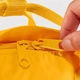 Городской рюкзак Fjallraven Kanken Mini Corn (23561.126) - изображение 7
