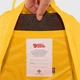 Городской рюкзак Fjallraven Kanken Mini Corn (23561.126) - изображение 5
