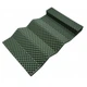 Туристичекий коврик Base Camp Hunter Wide IXPE Olive Green (BCP 20401) - изображение 1