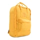 Городской рюкзак Fjallraven Re-Kanken Sunflower Yellow 16л (23548.142) - изображение 2