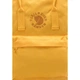 Городской рюкзак Fjallraven Re-Kanken Sunflower Yellow 16л (23548.142) - изображение 7