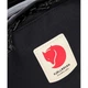 Поясная сумка Fjallraven Ulvo Hip Pack Large Black (23166.550) - изображение 6
