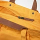 Сумка-рюкзак Fjallraven Totepack No.1 Dark Garnet 14л (24203.356) - зображення 5