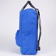 Міський рюкзак Fjallraven Kanken Un Blue-Navy 16л (23510.525-560) - зображення 6
