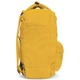 Городской рюкзак Fjallraven Kanken Mini Ochre 7л (23561.160) - изображение 5