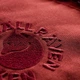 Городской рюкзак Fjallraven Re-Kanken Red 16л (23548.320) - изображение 7