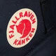 Міський рюкзак Fjallraven Kanken Royal Blue 16л (23510.540) - зображення 3