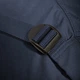 Міський рюкзак Fjallraven Kanken Royal Blue 16л (23510.540) - зображення 5