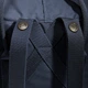 Міський рюкзак Fjallraven Kanken Royal Blue 16л (23510.540) - зображення 6