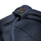 Міський рюкзак Fjallraven Kanken Royal Blue 16л (23510.540) - зображення 7