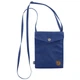 Кошелек Fjallraven Pocket Deep Blue (24221.527) - изображение 1