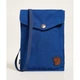 Кошелек Fjallraven Pocket Deep Blue (24221.527) - изображение 2