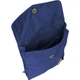 Кошелек Fjallraven Pocket Deep Blue (24221.527) - изображение 4