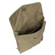 Кошелек Fjallraven Pocket Redwood (24221.330) - изображение 6